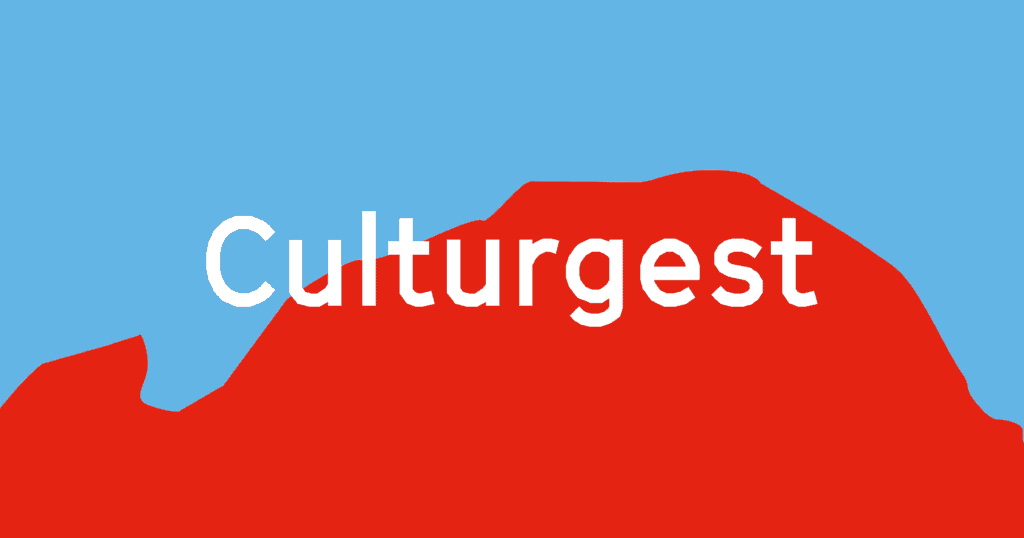 Agenda Culturgest - Fundação CGD