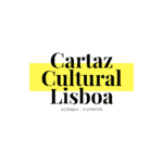 Eventos em Lisboa LX