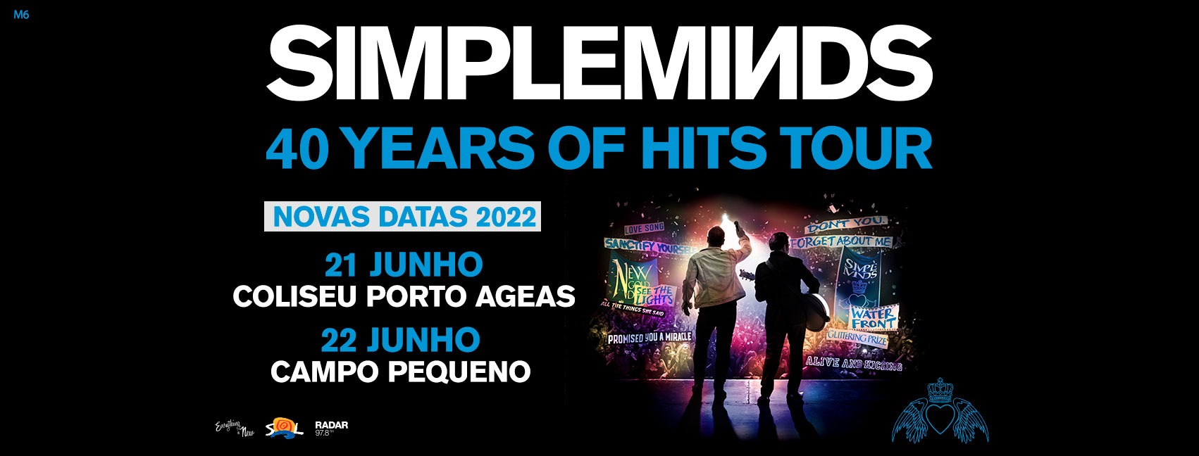 https://ticketline.sapo.pt/evento/simple-minds-40-years-of-hits-tour-49950