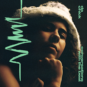 Da Chick - Musicbox Lisboa