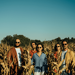 CASSETE PIRATA - MusicBox