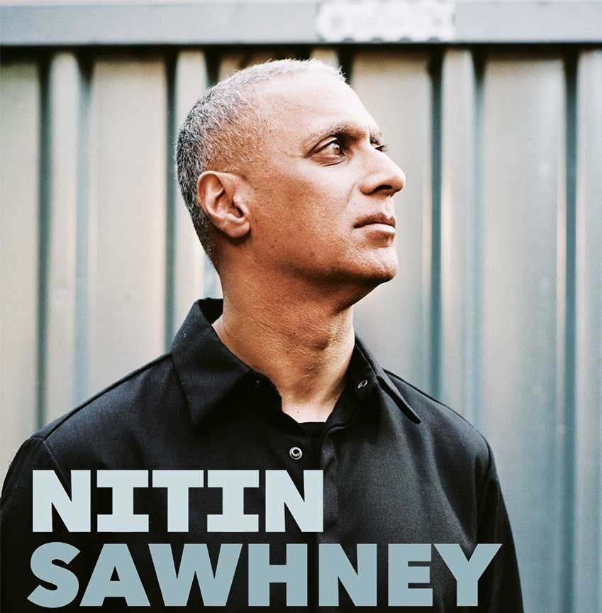https://ticketline.sapo.pt/evento/nitin-sawhney-identity-tour-77943