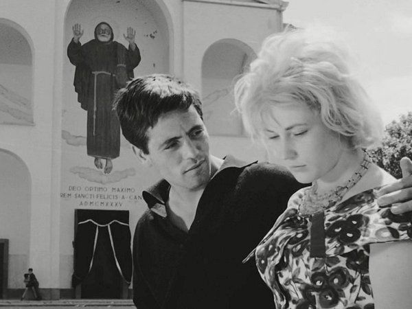 PARA UM TEATRO DA PALAVRA - BEATRIZ BATARDA JOÃO GROSSO E NUNO M. CARDOSO