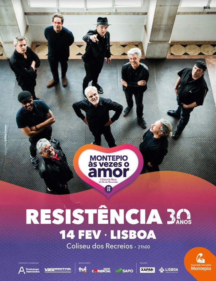 https://coliseulisboa.bol.pt/Comprar/Bilhetes/104049-resistencia_festival_montepio_as_vezes_o_amor-coliseu_de_lisboa/