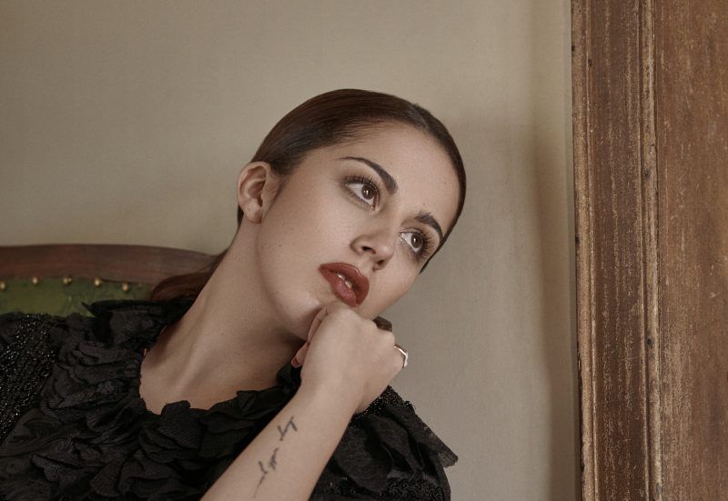 SARA-CORREIA-FESTIVAL-LIVE-IN-A-BOX