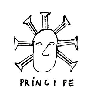 Noite Príncipe - Musicbox