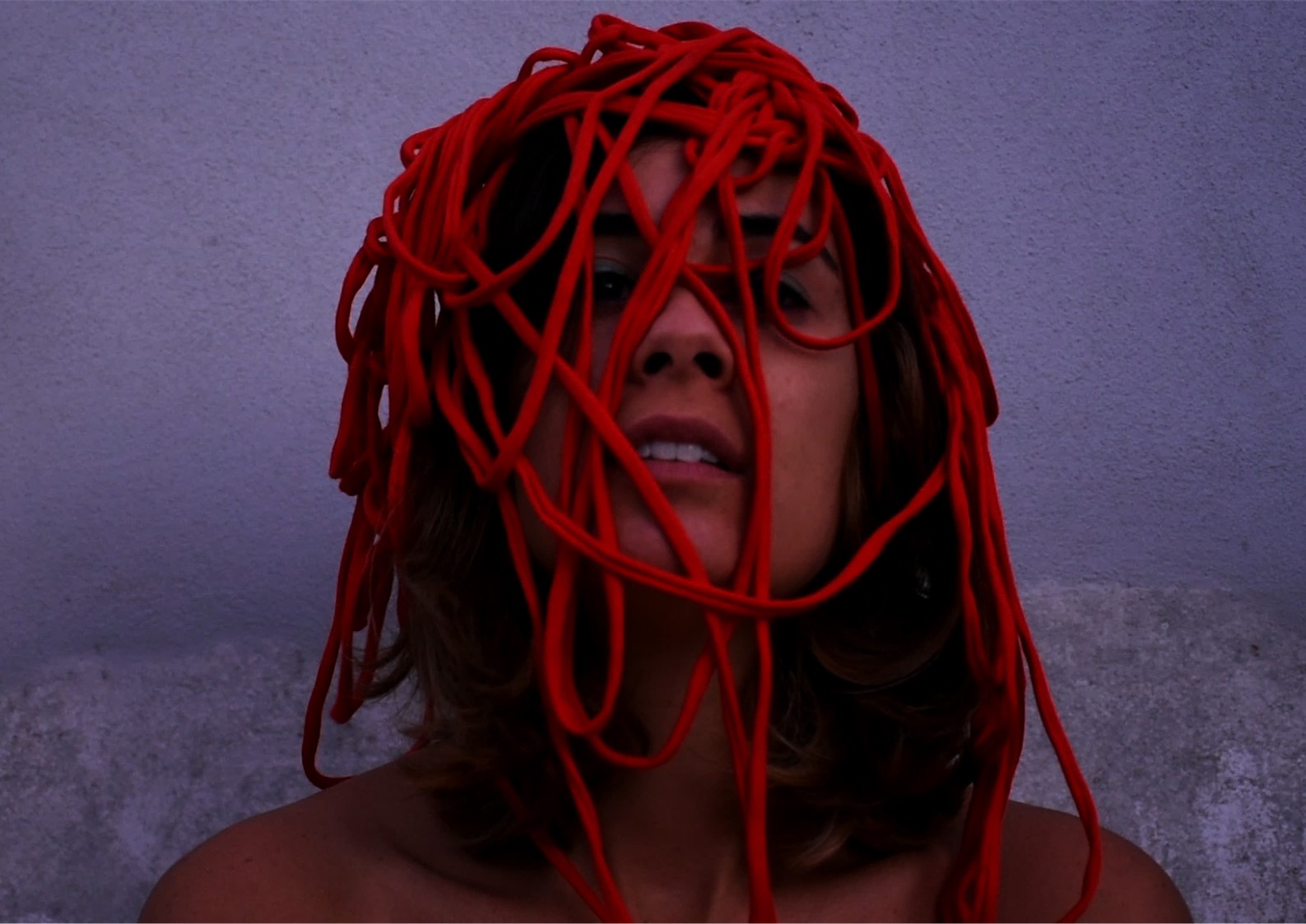 Haverá (teatro performativo) - CAL - Centro de Artes de Lisboa