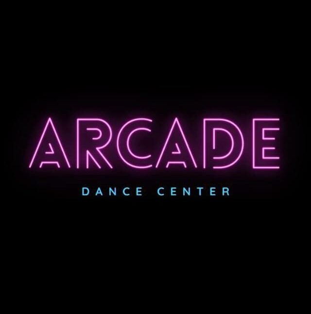 Arcade Dance Center - Palácio Baldaya dança/hip hop