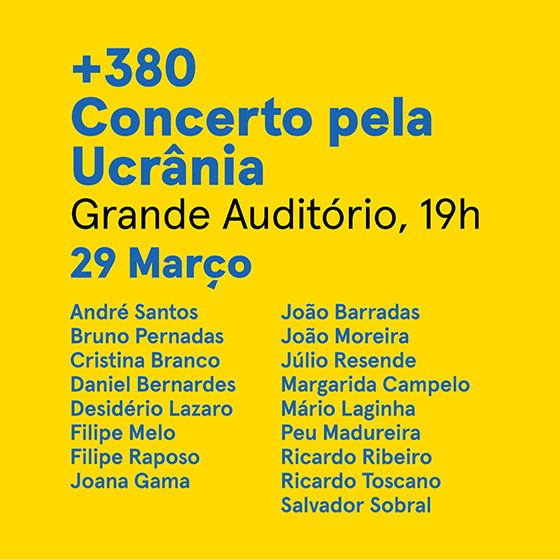 +380 LIGAR À UCRÂNIA
