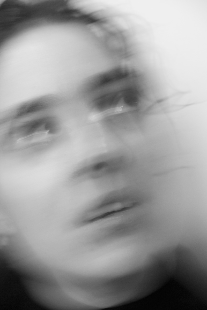 4.48 PSICOSE, DE SARAH KANE
