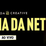 MAFALDA CREATIVE - RAINHA DA NET - Capitólio