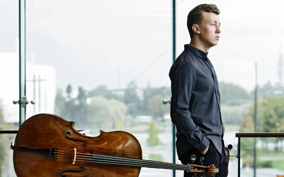 Tchaikovsky Rachmaninov Mussorgsky Concertos de Domingo