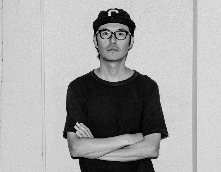 WATA IGARASHI - Lux Frágil