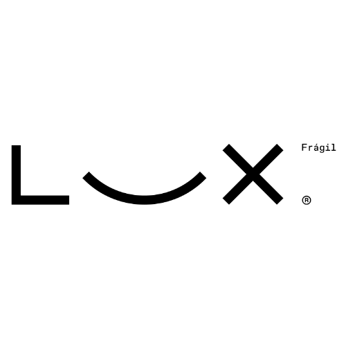 Agenda lux-fragil-club-lisboa-xceed-logo