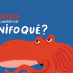 ESCANIFOQUÊ EM FAMÍLIA Oceanário de Lisboa
