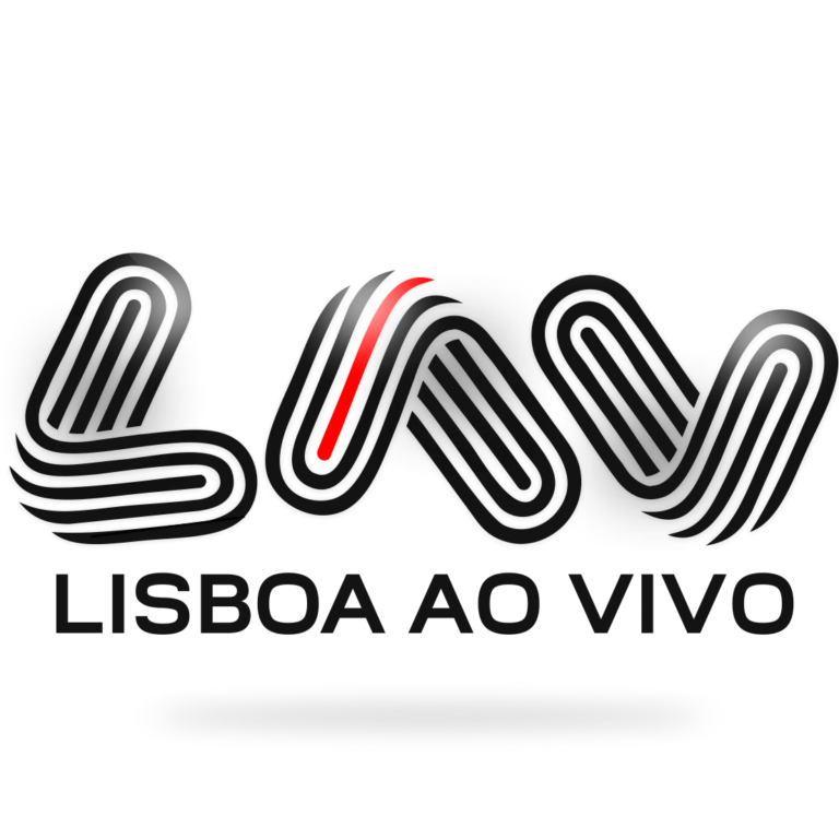 Agenda LAV - Lisboa ao Vivo