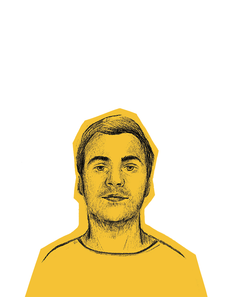 MIGUEL LUNET EM BOM PORTUGUÊS