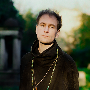 ALABASTER DEPLUME - MusicaBox