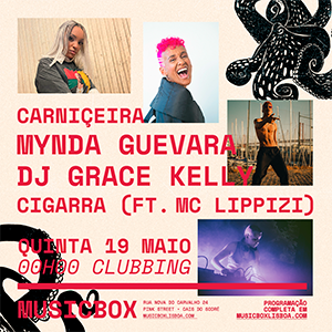 https://www.seetickets.com/pt/event/carniceira-04190522-/musicbox/2333054