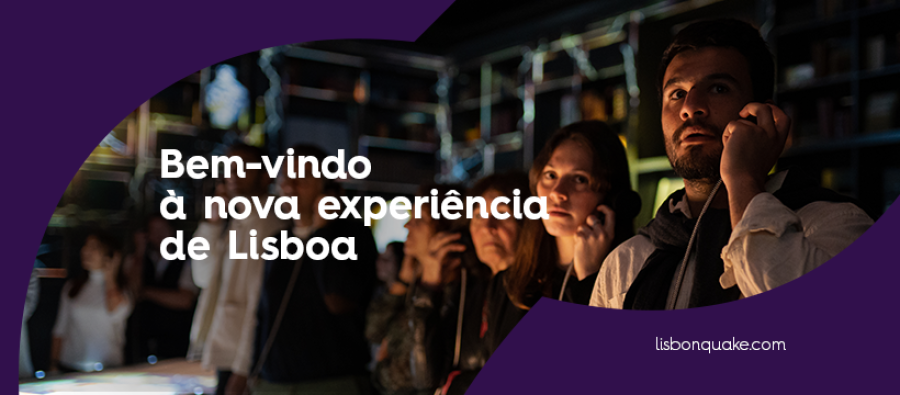 Dia da Criança - Espere o Inesperado