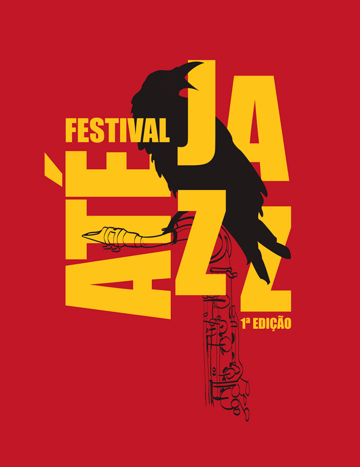 Festival Até Jazz
