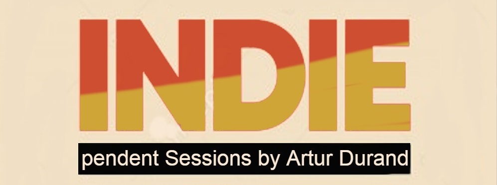 INDIEpendent Sessions by Artur Durand Sábado 28 de Maio das 23 às 4 Entrada 3 Noir #Indie #indierock #indiepop #indietronic #newwave #80s #postpunk #noir #alvalade #lisboa #drinks #dance Joy Division, Interpol, LCD Soundsystem, The Cure, Nine Inch Nails, The Presets, Siouxsie & The Banshees, Pixies, X-Wife, The Organ, Arcade Fire, Franz Ferdinand, The Smiths, Electrelane, Blondie, Nirvana, Gossip, Ramones, The Chemical Brothers, The Clash, The White Stripes, Sex Pistols, Depeche Mode, The Rapture, The Cramps, Bauhaus, The Young Gods, Prodigy, CSS, The Sisters Of Mercy, Peaches, Editors, Sonic Youth, The Strokes, Bloc Party, Death From Above 1979, Yeah Yeah Yeahs, etc.. Artur Durand foi gerente do bar Xantarim, em Santarém, de 2005 a 2010. Nestes 5 anos que passou pela capital do Ribatejo, transferiu parte da sua personalidade ao Xantarim através de uma programação cultural que ia desde exposições temporárias, a djs convidados para noites. Desde 2012 que colabora com o Noir com as sua sonoridade Indie