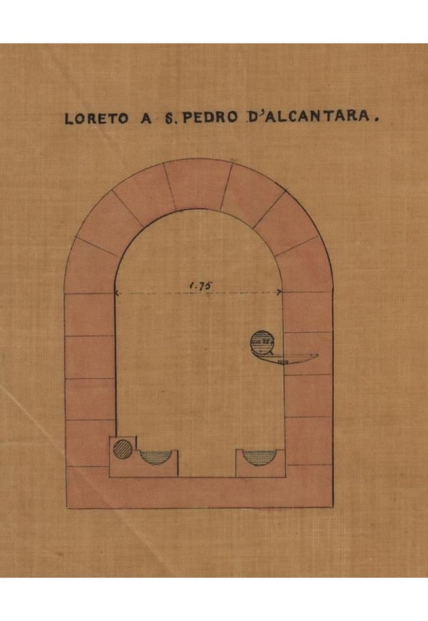 Lisboa Subterrânea Visita Orientada