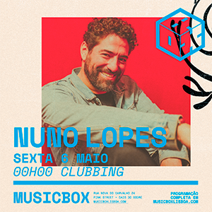 https://www.seetickets.com/pt/event/nuno-lopes-03060522-/musicbox/2322192