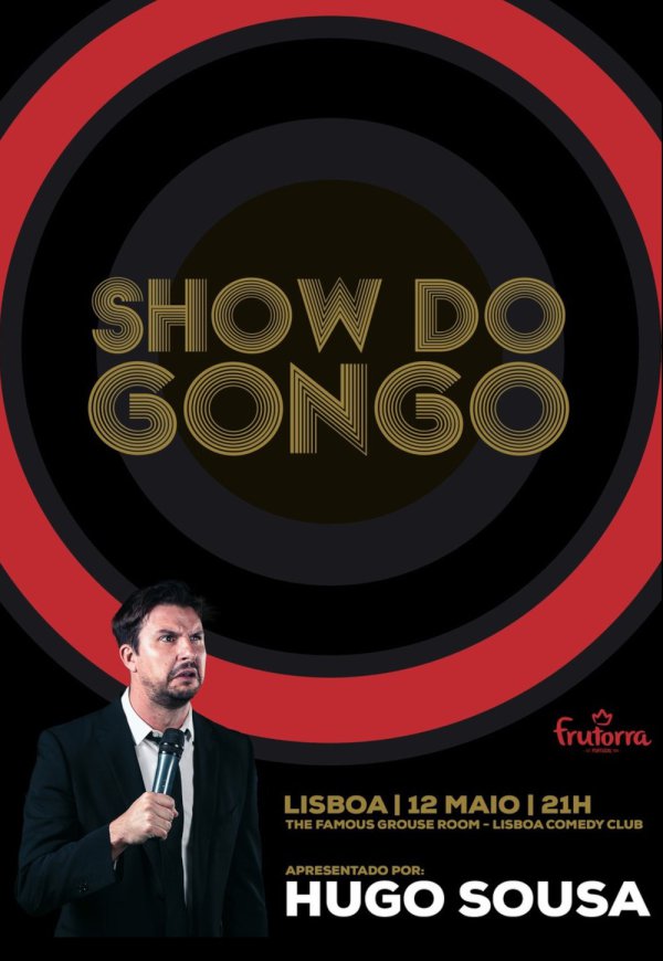 https://ticketline.sapo.pt/evento/show-do-gongo-64299