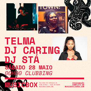 https://www.seetickets.com/pt/event/telma-dj-caring-dj-sta-03280522-/musicbox/2333913