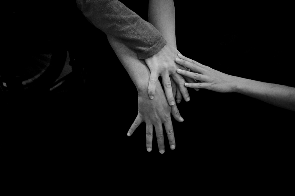 INART – COMMUNITY ARTS FESTIVAL
