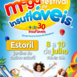 https://www.bol.pt/Comprar/Bilhetes/110297-mega_festival_de_insuflaveis_estoril-jardins_do_casino_estoril/