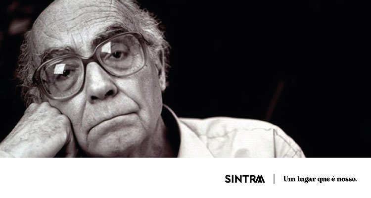 NUESTROS NOMBRES - CC Olga Cadaval