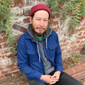 Vetiver - MusicBox Lisboa