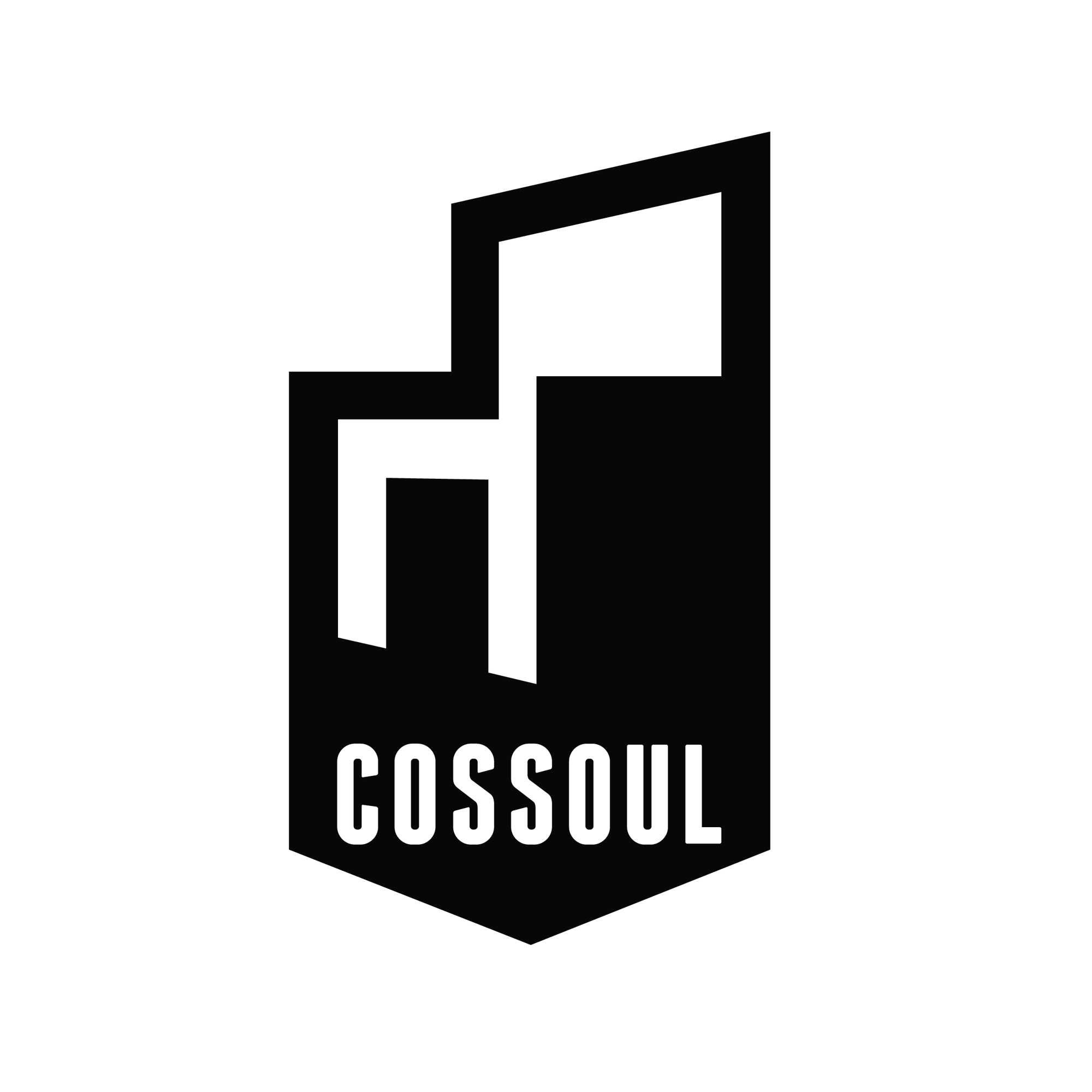 Cossoul