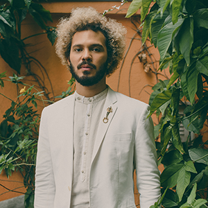 Saulo Duarte - MusicBox Lisboa