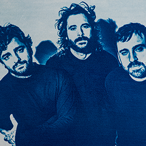https://musicbox.seetickets.com/event/fresno-nova-data-02210922-/musicbox/2396505