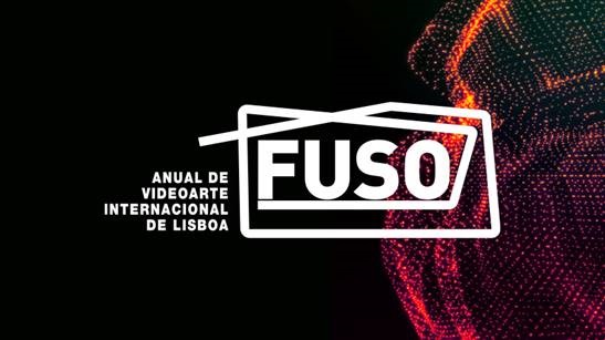 FUSO – Anual de Vídeo Arte