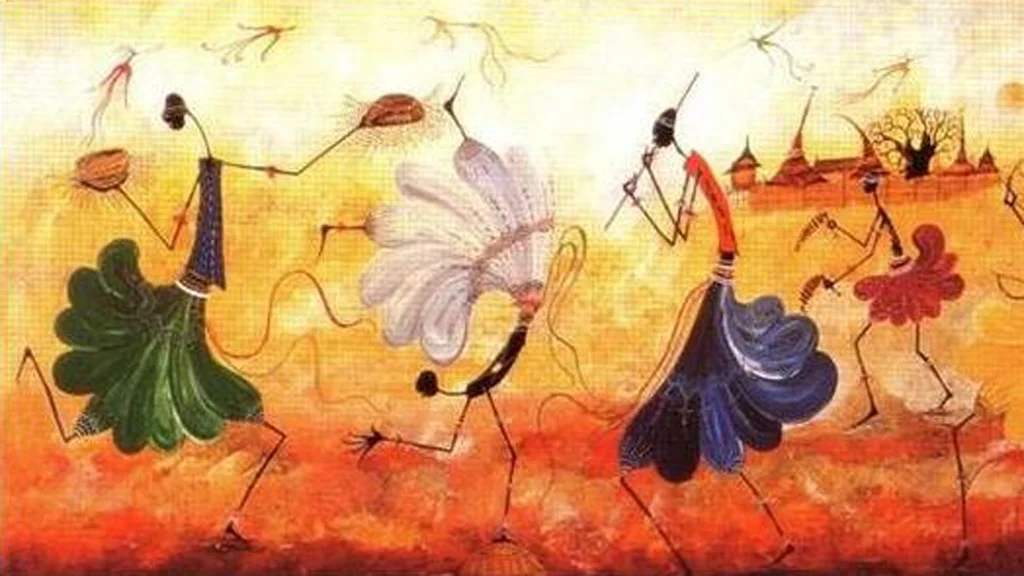 Música Sefardita - Biblioteca Orlando Ribeiro