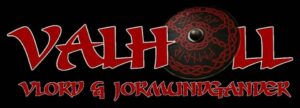 Valholl Viking Party