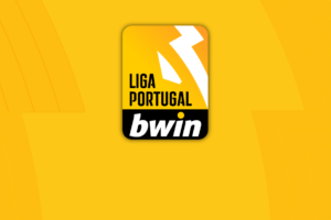 SPORTING VS Braga - Estádio José Alvalade