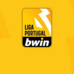 Benfica vs FC Vizela - Estádio da Luz - onde dá a bola