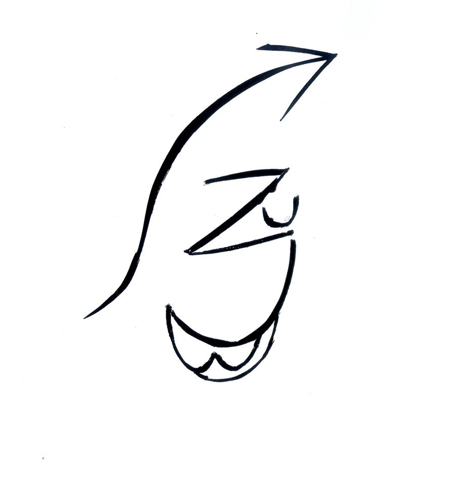 Azimute com DJ Al + Serpente