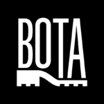Agenda BOTA (Base Organizada da Toca das Artes)