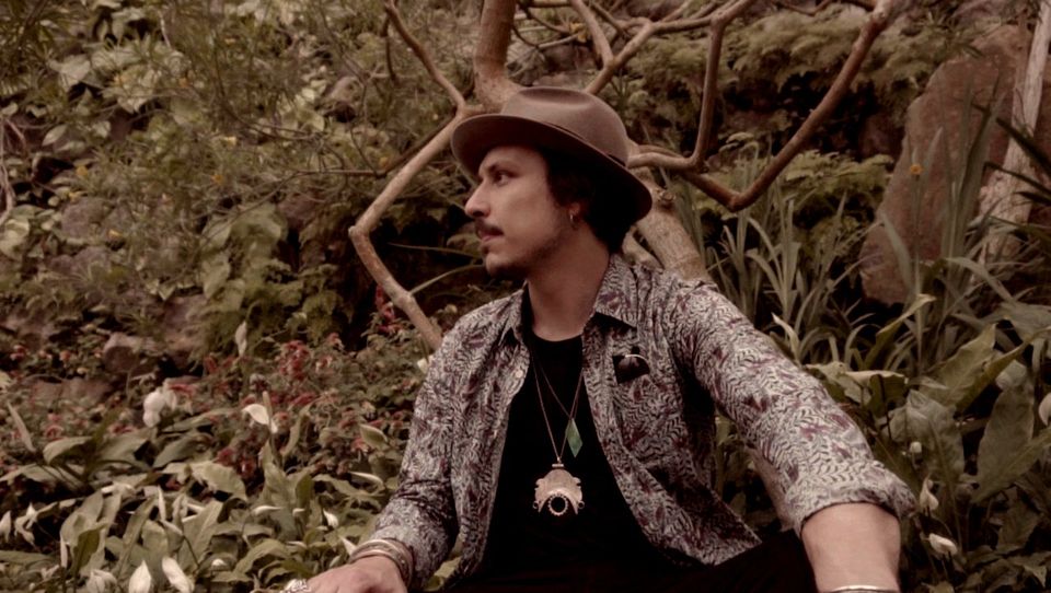 Jazzafari - Village Underground Lisboa