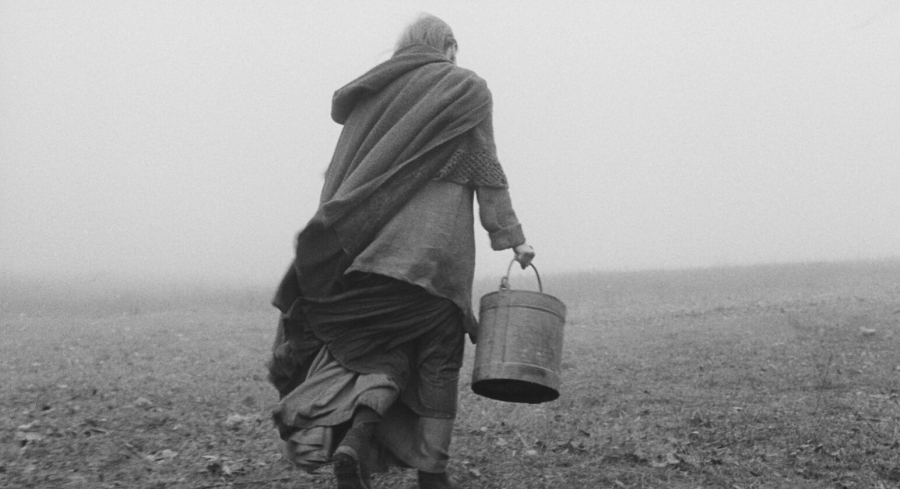 O vento no cinema – fazer ver o invisível