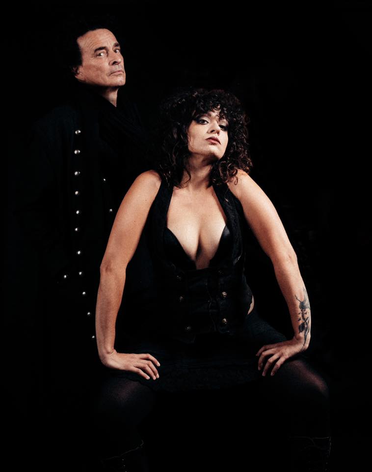 Putan Club - Titanic Sur Mer