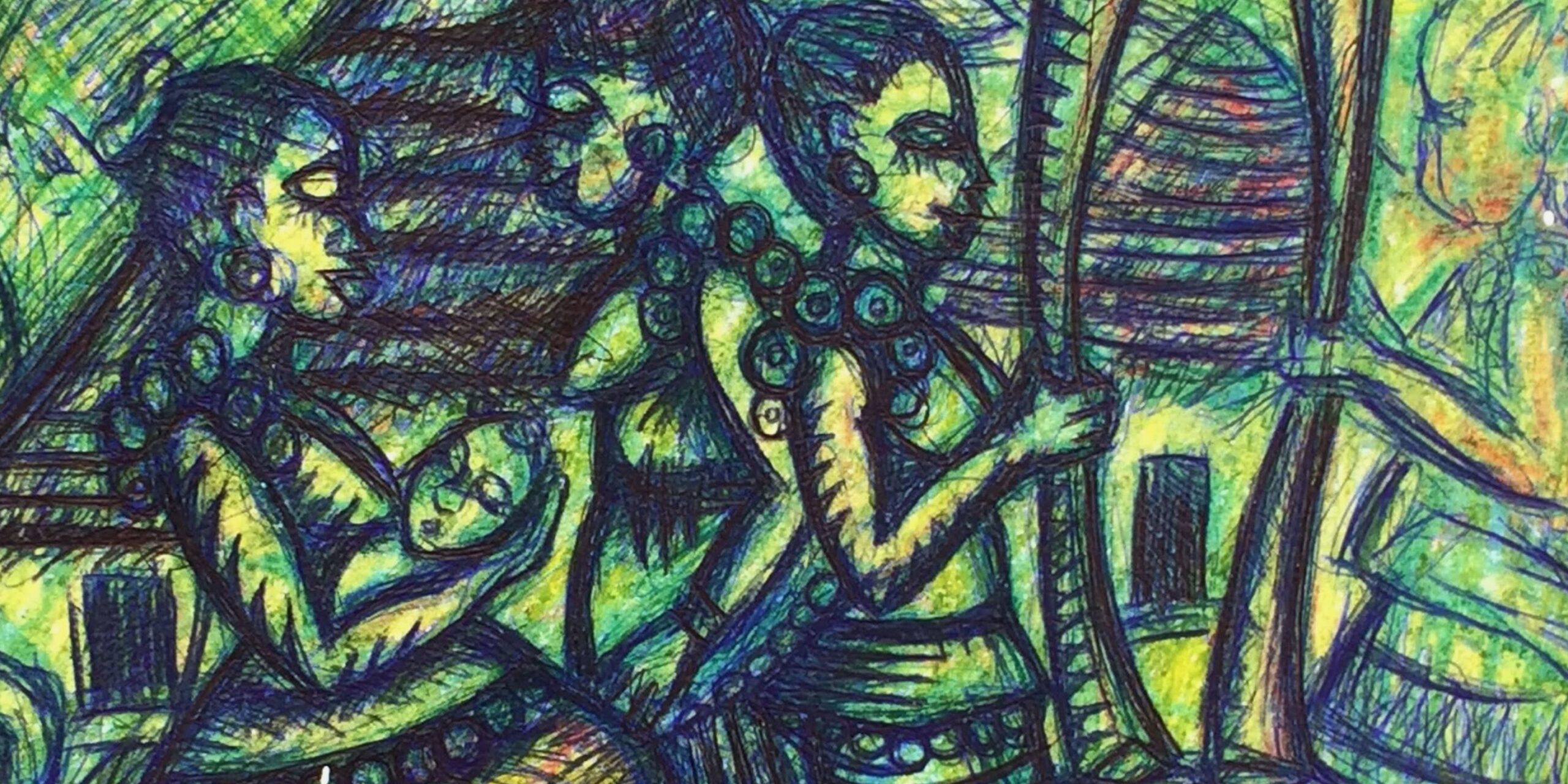 UNIVERSO - Prisma Estúdio
