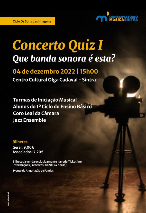 https://ticketline.sapo.pt/evento/concerto-quiz-i-68909