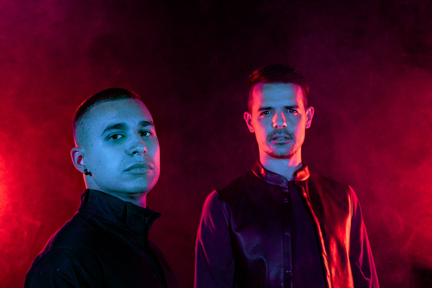 Disturb • 999999999 live [Ita] LIVE Culture 13 Years - ep2 LAV - Lisboa ao Vivo